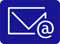 Email to Laser Electrical Wangaratta